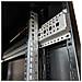 Armadio Rack Indipendenti 47U Colore Nero - Foto miniatura 4
