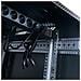Armadio Rack Indipendenti 47U Colore Nero - Foto miniatura 3