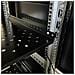 Armadio Rack Indipendenti 47U Colore Nero - Foto miniatura 5
