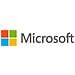 Windows Server 2022 Essentials Reseller Option Kit (ROK) 1 licenza /e - Foto miniatura 1