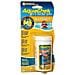 Seleziona 7 In 1 - Foto miniatura 1