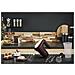 Powermix Silence HT652538 sbattitore Sbattitore manuale 500 W Rosso - Foto miniatura 2