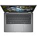 Notebook Precision 3490 Monitor 14" Full HD Intel Core Ultra 7155H Ram 32GB SSD 1TB NVIDIA RTX 500 Ada 4GB 2xUSB 3.2 Windows 11 Pro - Foto miniatura 9