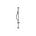 PR5MEC24 kit di fissaggio Argento Alluminio, Acciaio inox - Foto miniatura 2