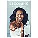 Michelle Obama - Becoming. La mia storia - Foto miniatura 1