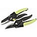 Set di Cesoie da Potatura - Foto miniatura 2