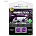 Fps Frenzy Purple /black - Xbx - Foto miniatura 1