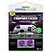 Fps Frenzy Purple /black - Xbx - Foto miniatura 2