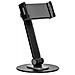 17.99.1193 Supporto Per Personal Communication Tablet /umpc Nero - Foto miniatura 1