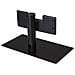 ST-G4SN55 Supporto TV a parete 139,7 cm (55") Nero - Foto miniatura 2