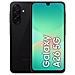Galaxy A26 Enterprise Ed. 5G 128GB 6GB Ram Display 6.7" SAMOLED Main Camera 50MP Android 15 Exynos1380 5000 mAh Black - Foto miniatura 1