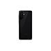 Galaxy A26 Enterprise Ed. 5G 128GB 6GB Ram Display 6.7" SAMOLED Main Camera 50MP Android 15 Exynos1380 5000 mAh Black - Foto miniatura 4