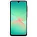Galaxy A26 Enterprise Ed. 5G 128GB 6GB Ram Display 6.7" SAMOLED Main Camera 50MP Android 15 Exynos1380 5000 mAh Black - Foto miniatura 5