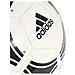 Pallone Calcio Tango Glinder - Foto miniatura 2