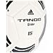 Pallone Calcio Tango Glinder - Foto miniatura 3
