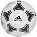 Pallone Calcio Tango Glinder - Foto miniatura 1