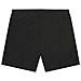 Short Donna Athletic Volley - Foto miniatura 2