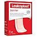 Leukoplast Barrier Cerotti 10Pz - Foto miniatura 1