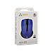 WM-109BL mouse Universale USB tipo A Ottico 1000 DPI - Foto miniatura 3