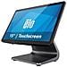 All-In-One E-Series 3 Monitor 15.6" Full HD Touch Screen Intel N97 Quad Core fino a 3.6 GHz RAM 8GB SSD 128GB Wi-Fi 6 - Foto miniatura 2