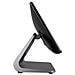 All-In-One E-Series 3 Monitor 15.6" Full HD Touch Screen Intel N97 Quad Core fino a 3.6 GHz RAM 8GB SSD 128GB Wi-Fi 6 - Foto miniatura 3