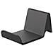 Supporto Per Controller Di Gioco Per Pannello Forato: Gancio Per Accessori Per Scaffali Black - Foto miniatura 7