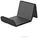 Supporto Per Controller Di Gioco Per Pannello Forato: Gancio Per Accessori Per Scaffali Black - Foto miniatura 1