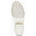 Chuck 70 De Luxe Heel Mule A15070c, Donne, Beige, 37 - Foto miniatura 5