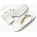 Chuck 70 De Luxe Heel Mule A15070c, Donne, Beige, 37 - Foto miniatura 6