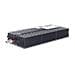 RBP0158 batteria UPS Acido piombo (VRLA) 72 V 9 Ah - Foto miniatura 1