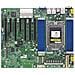 Scheda Madre MBD-H12SSL-NT-O Socket SP3 Chipset AMD ATX - Foto miniatura 1