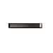 Pro 1 Slim 10000 mAh Carica wireless Nero - Foto miniatura 2