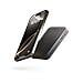 Pro 1 Slim 10000 mAh Carica wireless Nero - Foto miniatura 4
