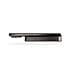 Pro 1 Slim 10000 mAh Carica wireless Nero - Foto miniatura 5