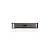 Pro 1 Slim 10000 mAh Carica wireless Nero - Foto miniatura 6
