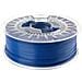 ASA 275 1.75 mm Acrilonitrile-stirene-acrilato (ASA) Blu, Blu marino 1 kg - Foto miniatura 2