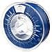 ASA 275 1.75 mm Acrilonitrile-stirene-acrilato (ASA) Blu, Blu marino 1 kg - Foto miniatura 1