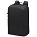 Coatify Biz Backpack 15.6" zaino City backpack Nero Poliuretano termoplastico (TPU) - Foto miniatura 4