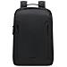 Coatify Biz Backpack 15.6" zaino City backpack Nero Poliuretano termoplastico (TPU) - Foto miniatura 1