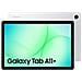 Galaxy Tab A11+ Wi-FI 256GB 8GB Ram Display 11" Silver Europa - Foto miniatura 1
