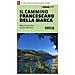 Maurizio Serafini - Il cammino francescano della Marca - Foto miniatura 1