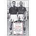 Giuliano Sadar - Una lunga giornata di bora. Trieste e la Triestina, storie di calcio attraverso terre di confine - Foto miniatura 1