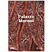 Martina Colombi - Palazzo Moroni - Foto miniatura 1