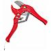 Tagliatubi Per Tubi Pe  Pex  Pp E Pvdf Fino A 42mm - Foto miniatura 2