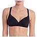 Reggiseno Senza Ferretto Foam D0a75 Per Donna - Foto miniatura 1