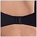 Reggiseno Senza Ferretto Foam D0a75 Per Donna - Foto miniatura 2