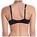 Reggiseno Senza Ferretto Foam D0a75 Per Donna - Foto miniatura 3