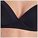 Reggiseno Senza Ferretto Foam D0a75 Per Donna - Foto miniatura 4
