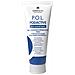 , P.o.l. Podactive, Riparativo, Crema Per I Piedi, 75 Ml - Foto miniatura 1