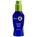 It's A 10, Miracle Styling, Siero Per Capelli, Anti-crespo, 120 Ml - Foto miniatura 1